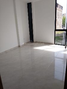 Casa de 4 alcobas en venta en Ciudad 2000, Cali, 280 m² · foto 3 de 17