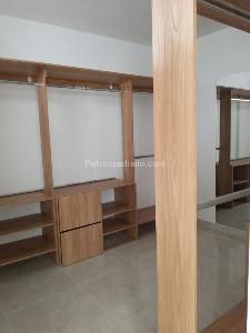 Casa de 4 alcobas en venta en Ciudad 2000, Cali, 280 m² · foto 4 de 17