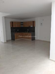Casa de 4 alcobas en venta en Ciudad 2000, Cali, 280 m² · foto 5 de 17