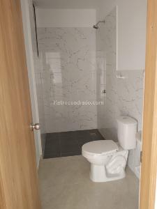 Casa de 4 alcobas en venta en Ciudad 2000, Cali, 280 m² · foto 6 de 17