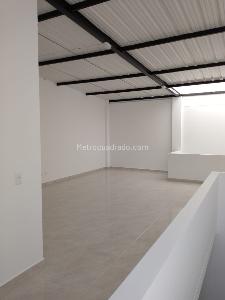 Casa de 4 alcobas en venta en Ciudad 2000, Cali, 280 m² · foto 7 de 17