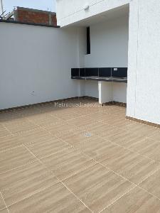 Casa de 4 alcobas en venta en Ciudad 2000, Cali, 280 m² · foto 8 de 17