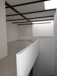 Casa de 4 alcobas en venta en Ciudad 2000, Cali, 280 m² · foto 9 de 17