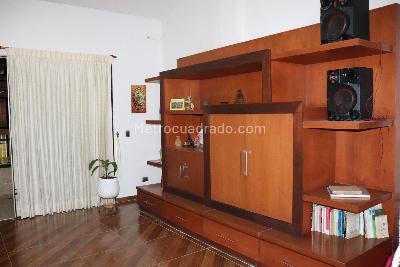 Casa de 5 alcobas en venta en El Ingenio Ii, Cali, 520 m² · foto 7 de 15