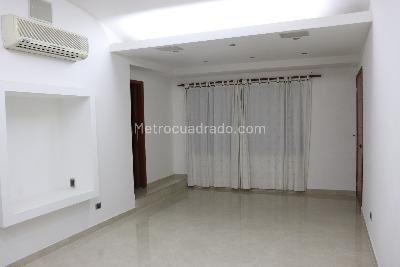 Casa de 5 alcobas en venta en El Ingenio Ii, Cali, 520 m² · foto 8 de 15