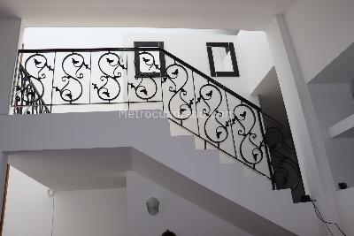 Casa de 5 alcobas en venta en El Ingenio Ii, Cali, 520 m² · foto 9 de 15