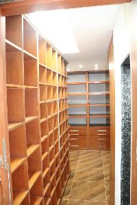 Casa de 5 alcobas en venta en El Ingenio Ii, Cali, 520 m² · foto 10 de 15