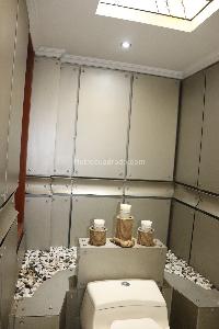 Casa de 5 alcobas en venta en El Ingenio Ii, Cali, 520 m² · foto 11 de 15