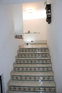Casa de 5 alcobas en venta en El Ingenio Ii, Cali, 520 m² · foto 12 de 15