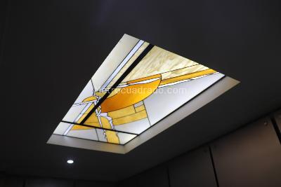 Casa de 5 alcobas en venta en El Ingenio Ii, Cali, 520 m² · foto 14 de 15