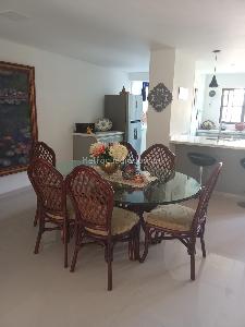 Casa de 3 alcobas en venta en Valle Del Lili, Cali, 352 m² · foto 4 de 9