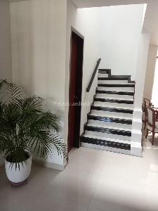 Casa de 3 alcobas en venta en Valle Del Lili, Cali, 352 m² · foto 5 de 9