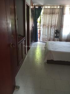 Casa de 3 alcobas en venta en Valle Del Lili, Cali, 352 m² · foto 6 de 9