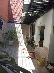 Casa de 3 alcobas en venta en Valle Del Lili, Cali, 352 m² · foto 7 de 9