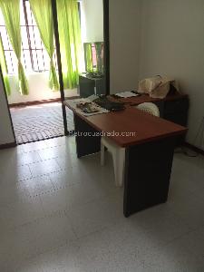 Casa de 3 alcobas en venta en Valle Del Lili, Cali, 352 m² · foto 9 de 9