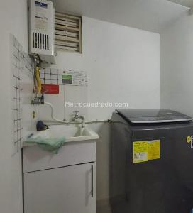 Apartamento en venta en Torres De Comfandi, Cali · foto 10 de 16
