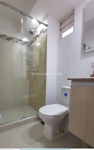 Apartamento en venta en Torres De Comfandi, Cali · foto 11 de 16