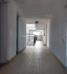 Apartamento en venta en Torres De Comfandi, Cali · foto 12 de 16