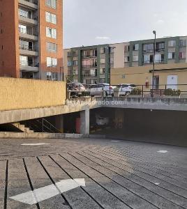 Apartamento en venta en Torres De Comfandi, Cali · foto 13 de 16
