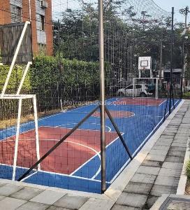 Apartamento en venta en Torres De Comfandi, Cali · foto 16 de 16