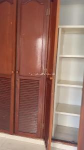 Apartamento de 3 alcobas en venta en Villa Del Sol, Cali, 60 m² · foto 10 de 16