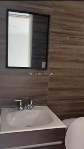 Apartamento de 3 alcobas en venta en Villa Del Sol, Cali, 60 m² · foto 11 de 16