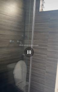 Apartamento de 3 alcobas en venta en Villa Del Sol, Cali, 60 m² · foto 12 de 16