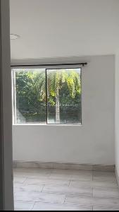 Apartamento de 3 alcobas en venta en Villa Del Sol, Cali, 60 m² · foto 13 de 16