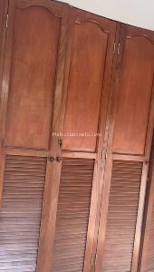 Apartamento de 3 alcobas en venta en Villa Del Sol, Cali, 60 m² · foto 14 de 16