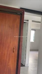 Apartamento de 3 alcobas en venta en Villa Del Sol, Cali, 60 m² · foto 15 de 16