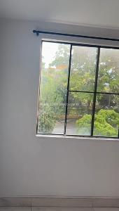 Apartamento de 3 alcobas en venta en Villa Del Sol, Cali, 60 m² · foto 16 de 16
