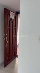 Apartamento de 3 alcobas en venta en Villa Del Sol, Cali, 60 m² · foto 2 de 16