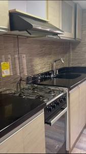 Apartamento de 3 alcobas en venta en Villa Del Sol, Cali, 60 m² · foto 3 de 16