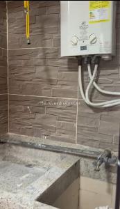 Apartamento de 3 alcobas en venta en Villa Del Sol, Cali, 60 m² · foto 5 de 16