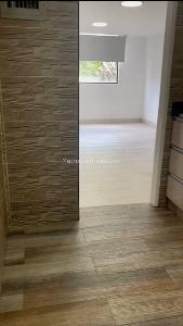 Apartamento de 3 alcobas en venta en Villa Del Sol, Cali, 60 m² · foto 6 de 16