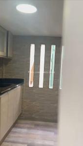 Apartamento de 3 alcobas en venta en Villa Del Sol, Cali, 60 m² · foto 7 de 16