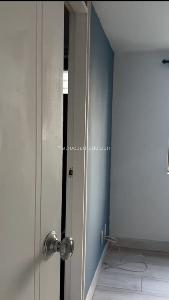 Apartamento de 3 alcobas en venta en Villa Del Sol, Cali, 60 m² · foto 8 de 16