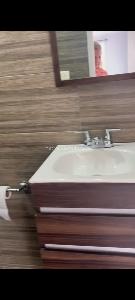 Apartamento de 3 alcobas en venta en Villa Del Sol, Cali, 60 m² · foto 9 de 16