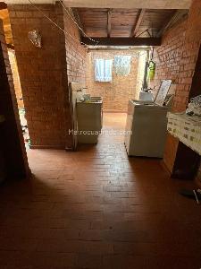 Casa de 5 alcobas en venta en San Joaquin, Cali, 252 m² · foto 10 de 20