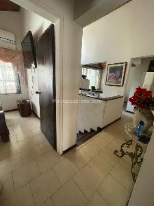 Casa de 5 alcobas en venta en San Joaquin, Cali, 252 m² · foto 13 de 20