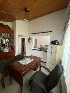 Casa de 5 alcobas en venta en San Joaquin, Cali, 252 m² · foto 14 de 20