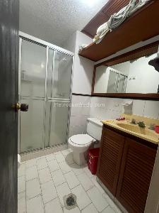 Casa de 5 alcobas en venta en San Joaquin, Cali, 252 m² · foto 15 de 20