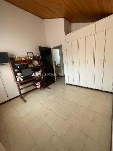 Casa de 5 alcobas en venta en San Joaquin, Cali, 252 m² · foto 16 de 20