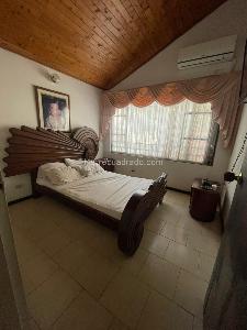 Casa de 5 alcobas en venta en San Joaquin, Cali, 252 m² · foto 17 de 20