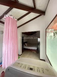 Casa de 5 alcobas en venta en San Joaquin, Cali, 252 m² · foto 18 de 20