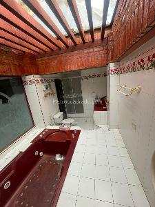 Casa de 5 alcobas en venta en San Joaquin, Cali, 252 m² · foto 20 de 20