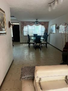 Casa de 5 alcobas en venta en San Joaquin, Cali, 252 m² · foto 3 de 20
