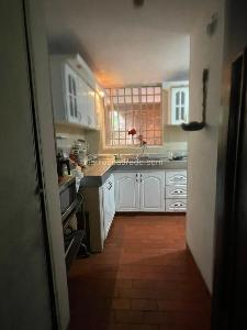 Casa de 5 alcobas en venta en San Joaquin, Cali, 252 m² · foto 5 de 20