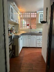 Casa de 5 alcobas en venta en San Joaquin, Cali, 252 m² · foto 6 de 20