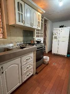 Casa de 5 alcobas en venta en San Joaquin, Cali, 252 m² · foto 7 de 20